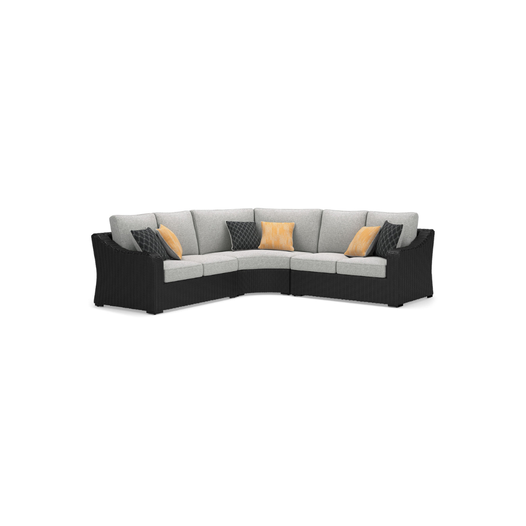 gray-outdoor-sectional