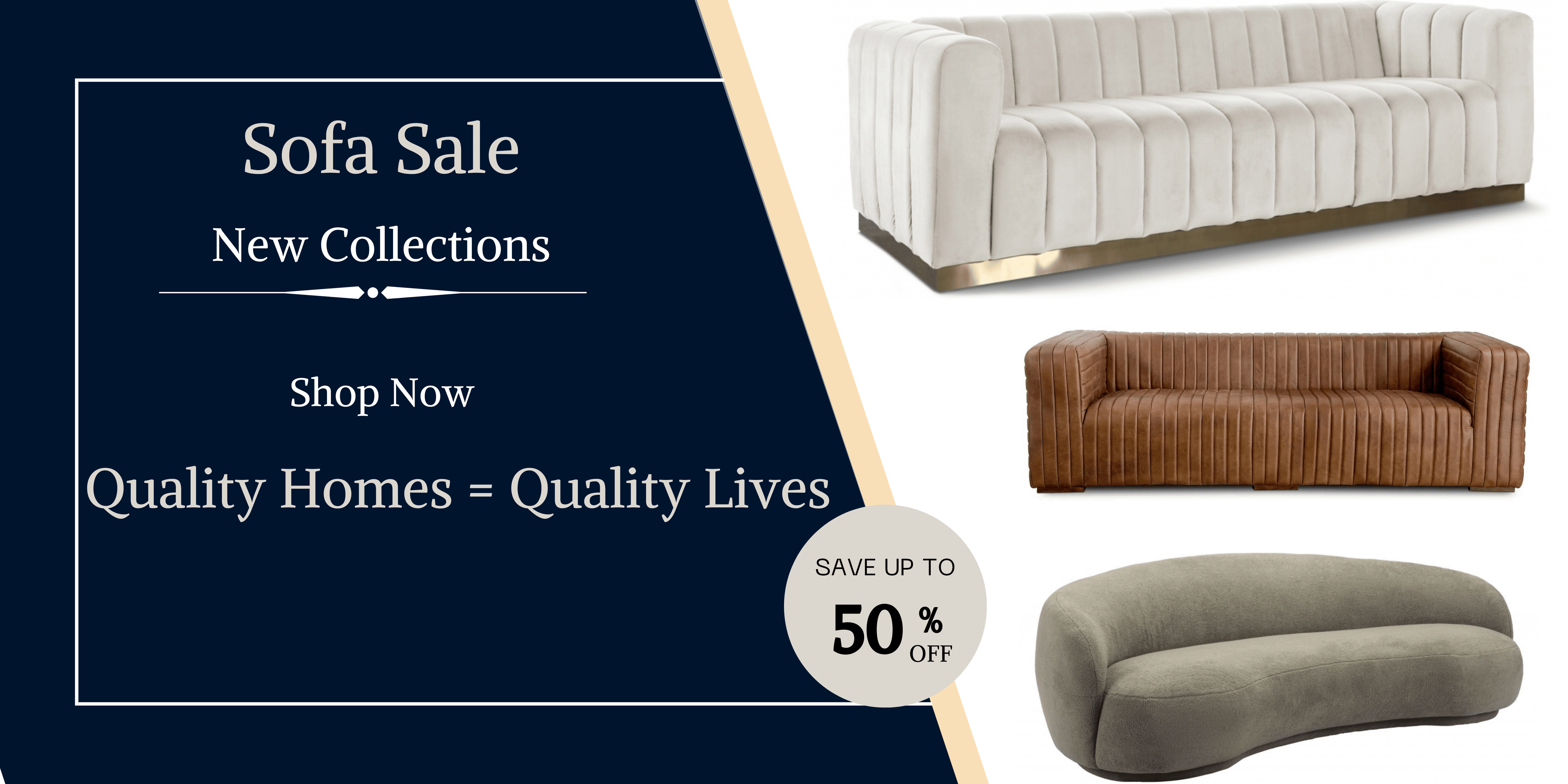 Sofas-for-sale