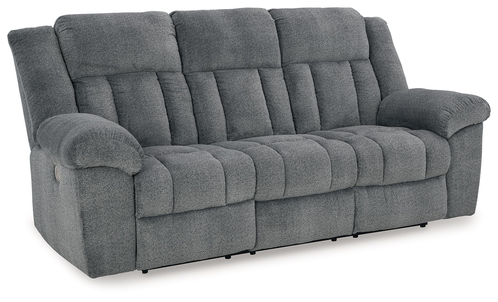 Tip-off - Power Reclining Sofa
