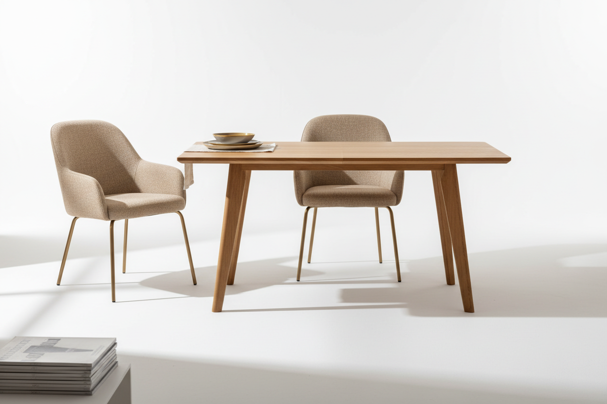 3 Piece Dining Room Sets