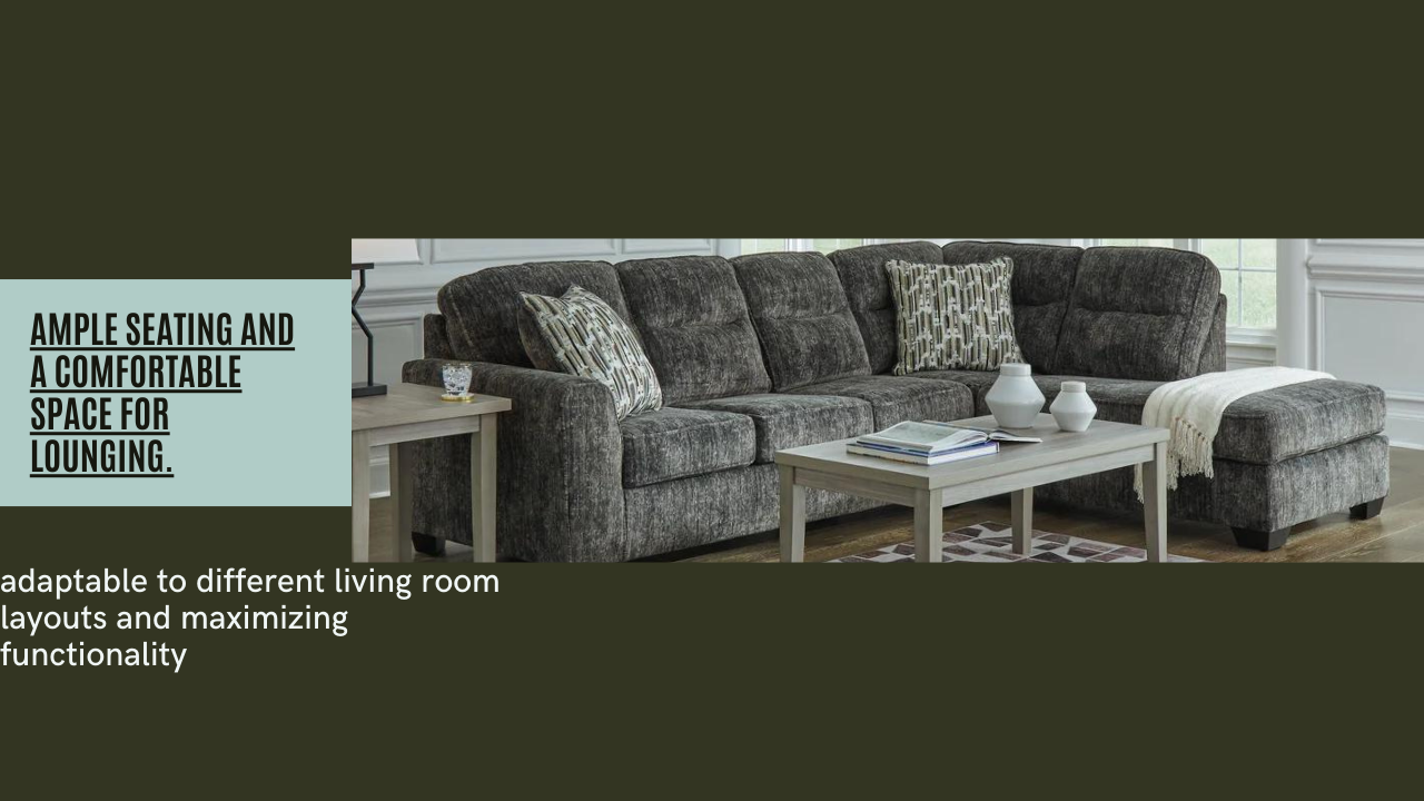 l-shaped-sectional