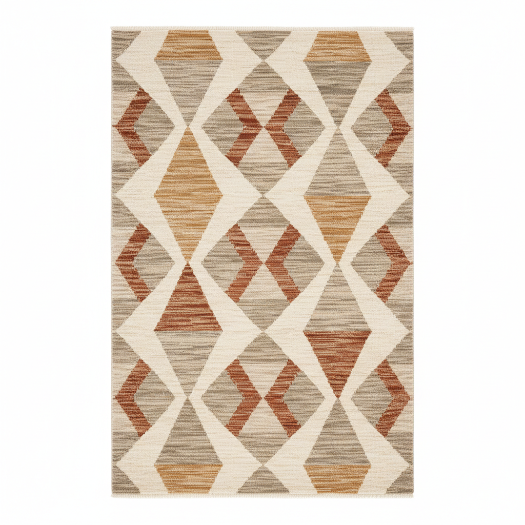 Accent Rugs