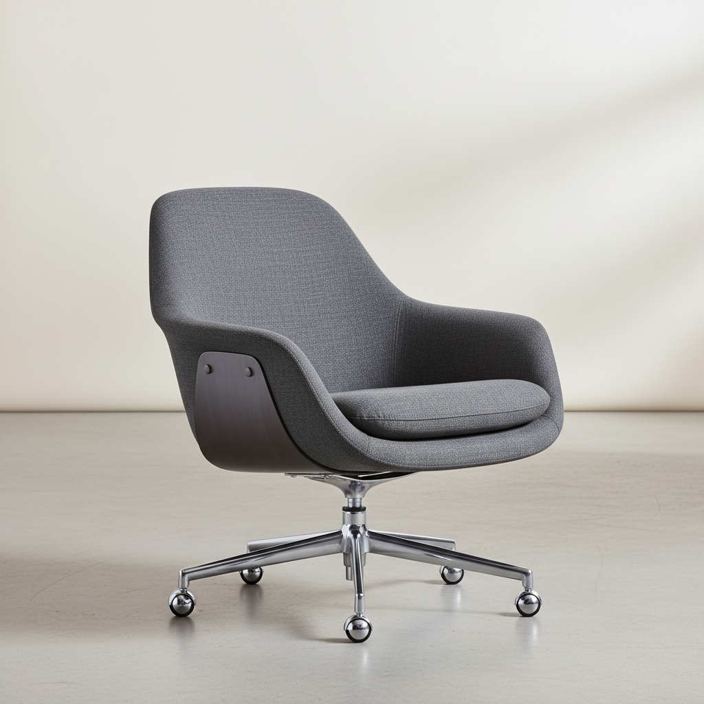 Swivel Chairs,,