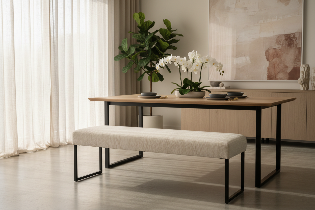 Dining Room > Benches