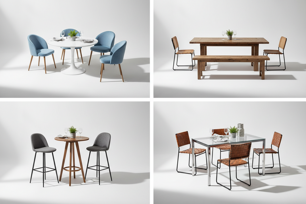 Dining Sets