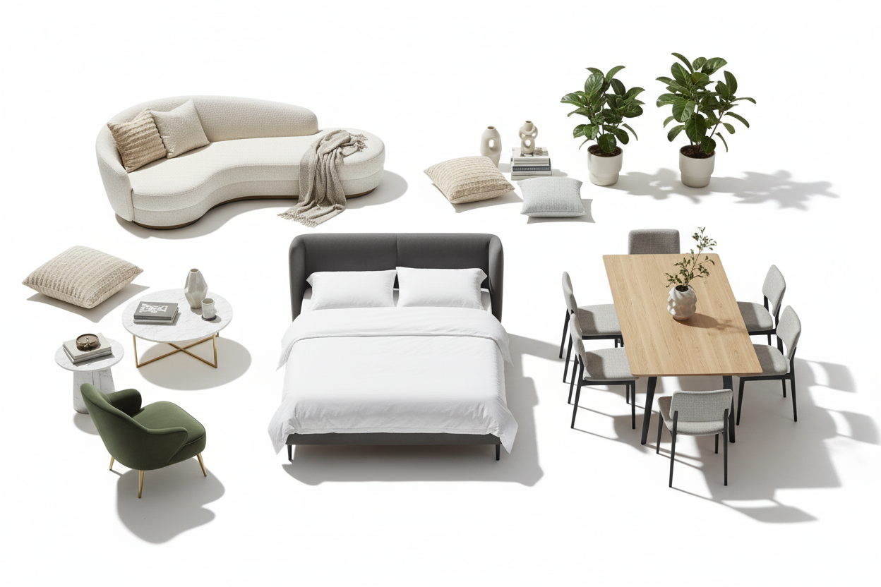 Furniture