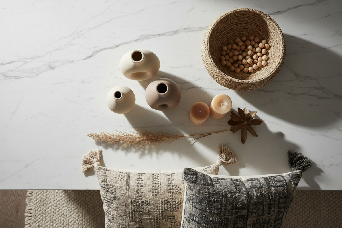 Home Accents