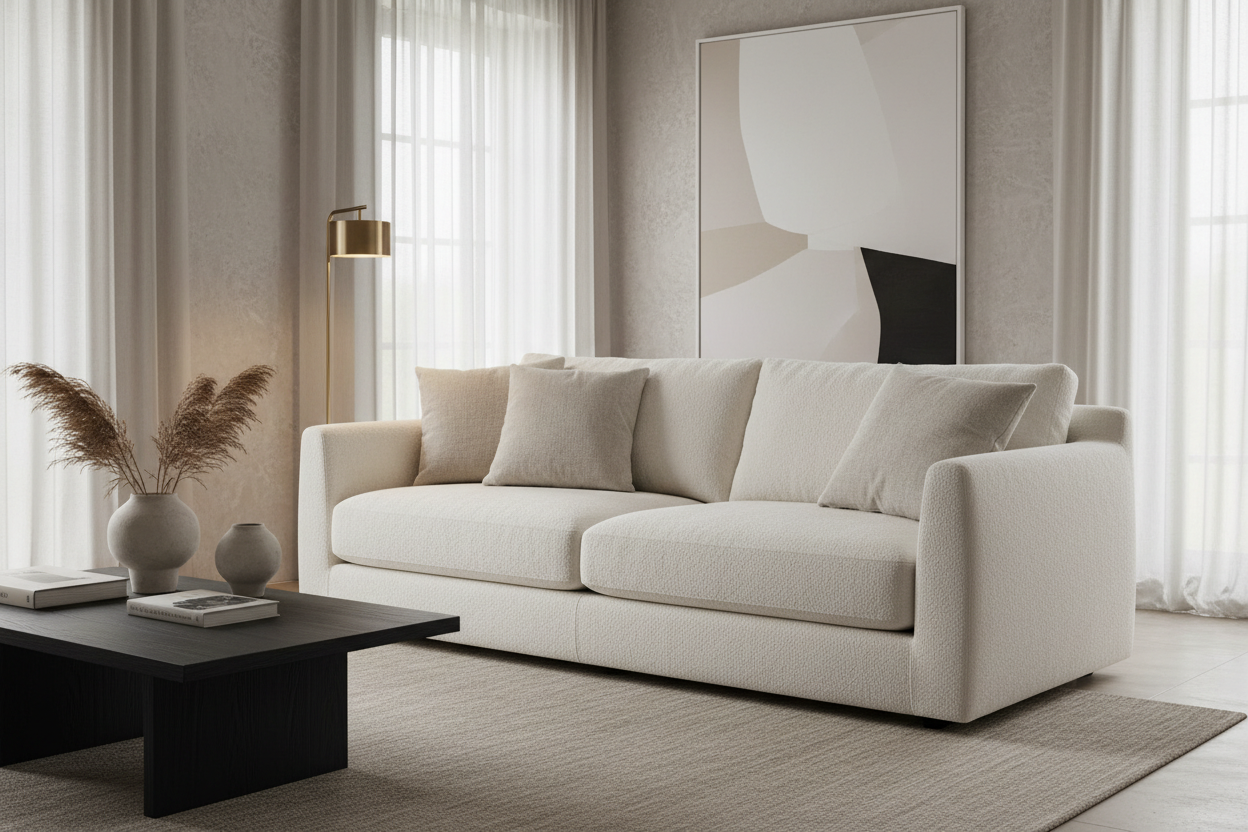 Loveseats
