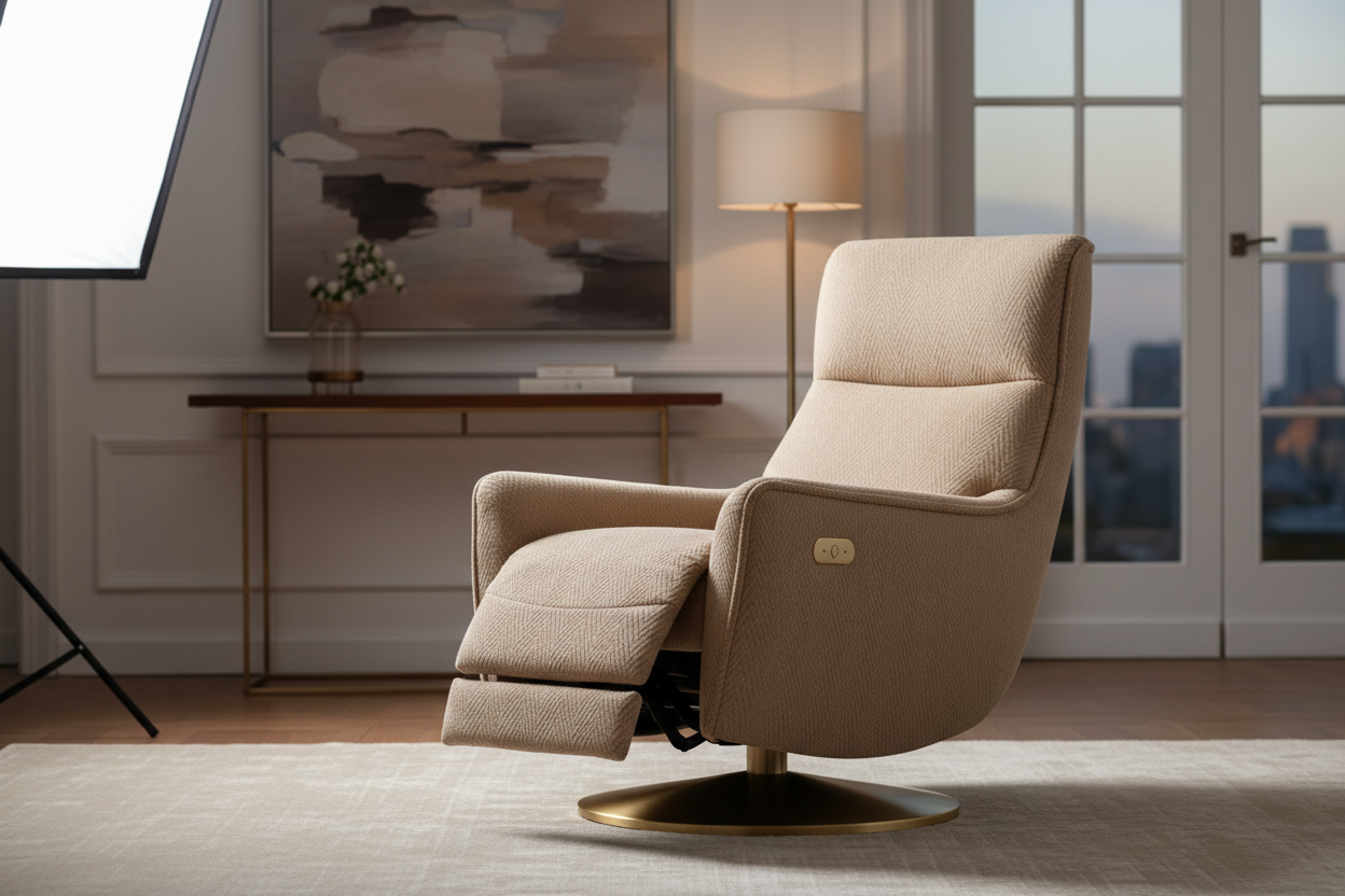 Reclining Chairs