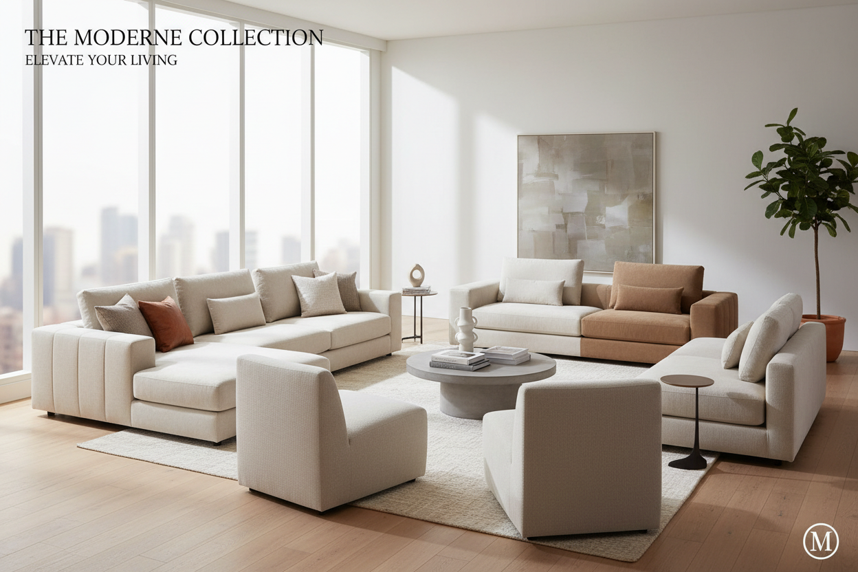 Sofas