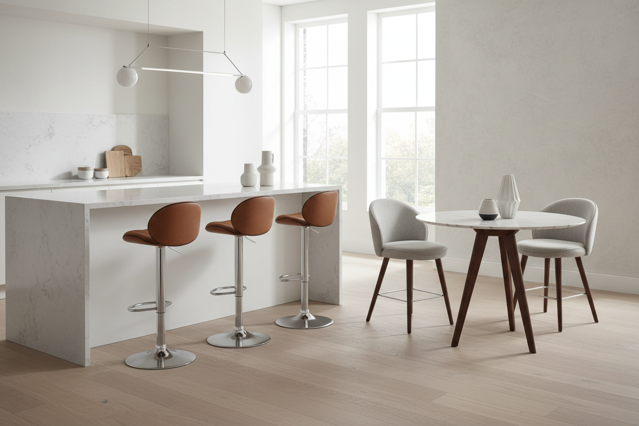 Stool Sets