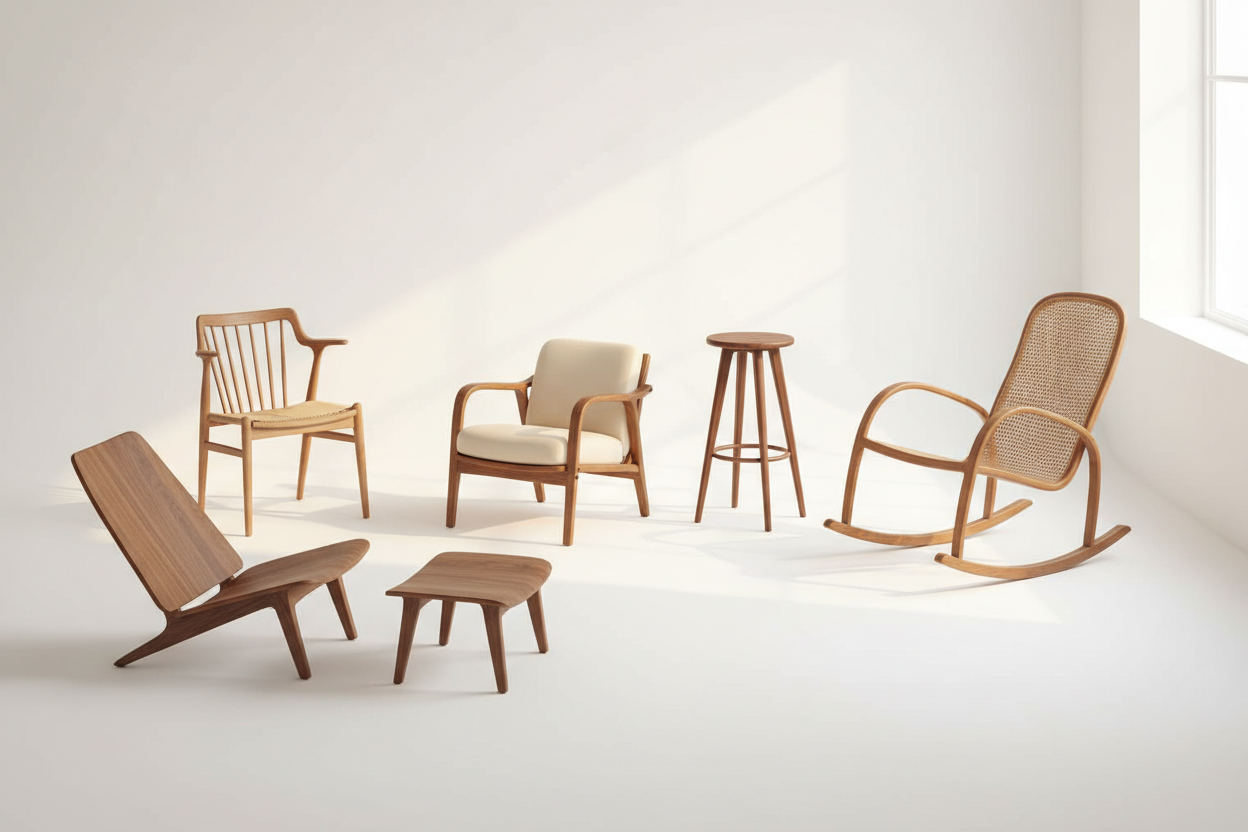 Chairs