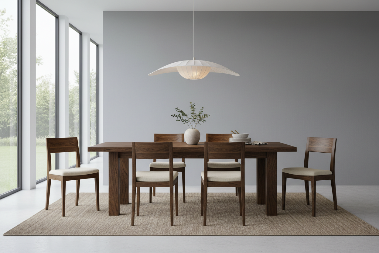 Dining Room Sets