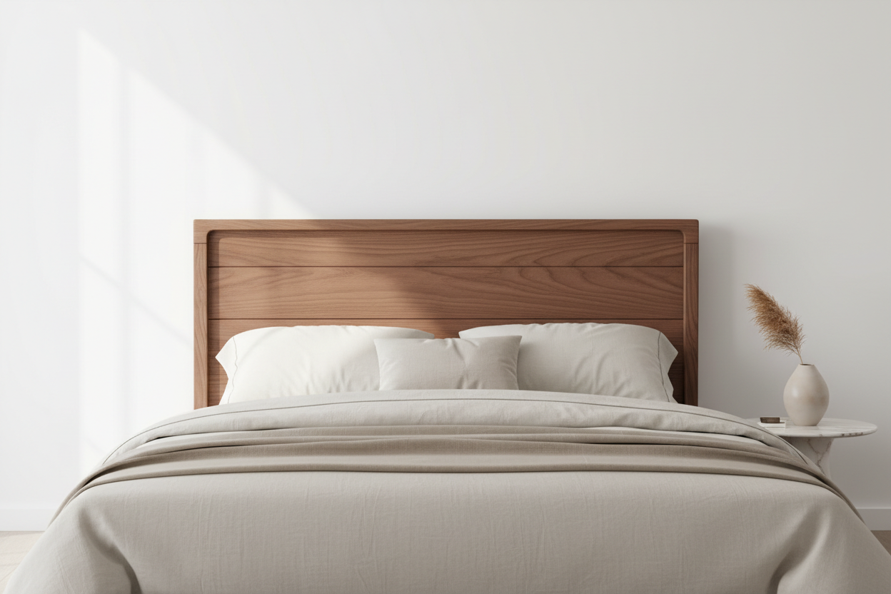 Headboards