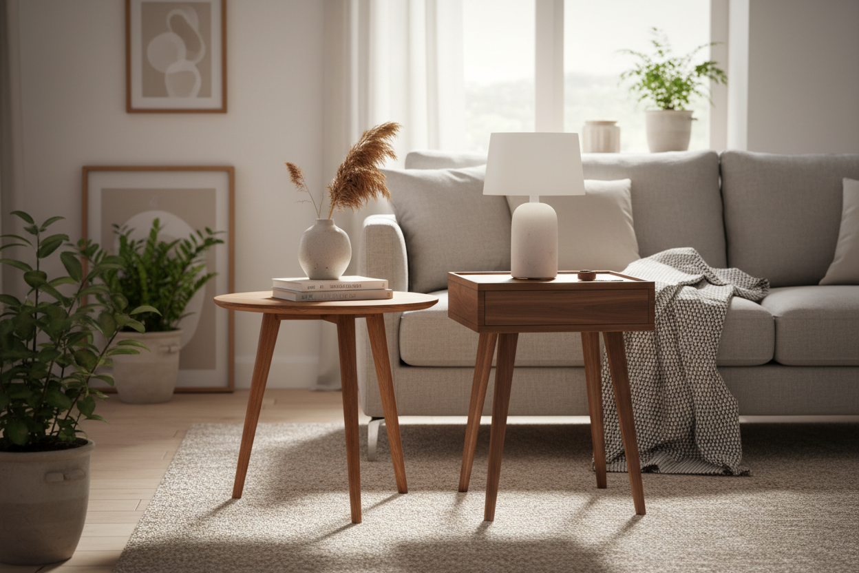 endtables3d