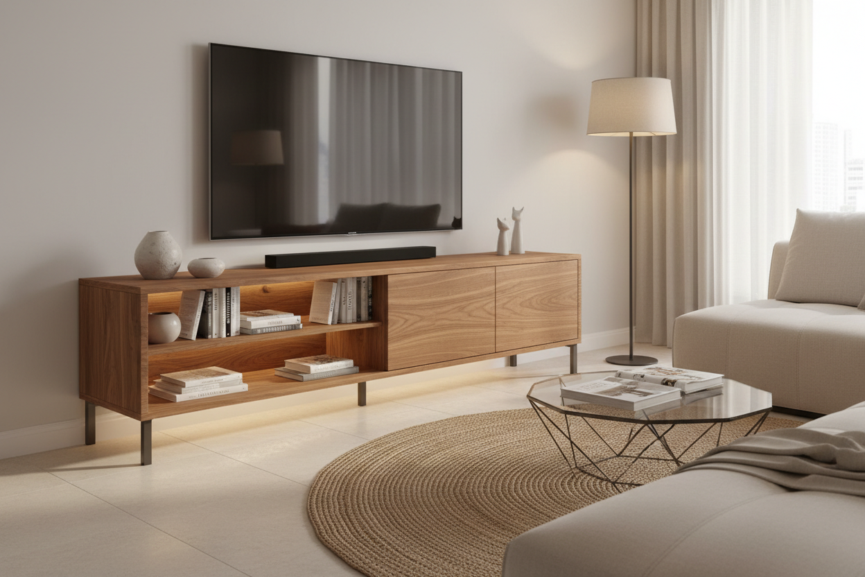 TV Stands