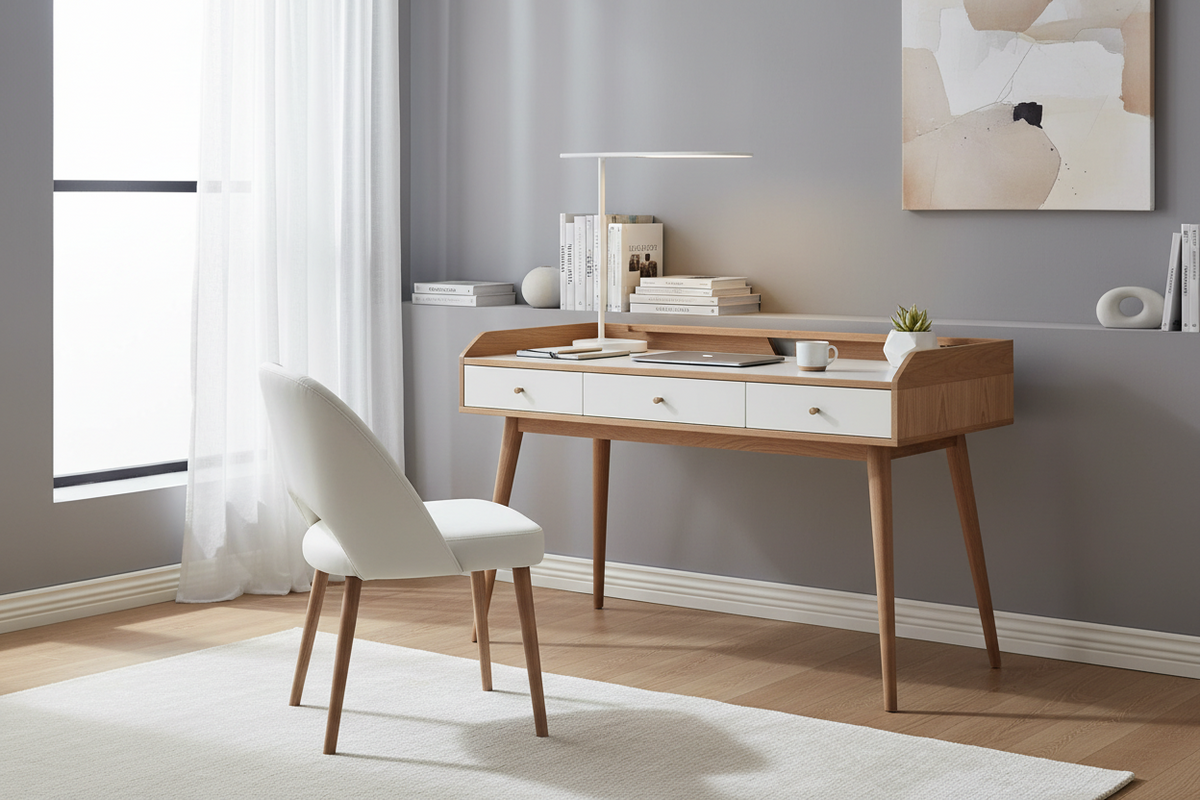 Writing Desks