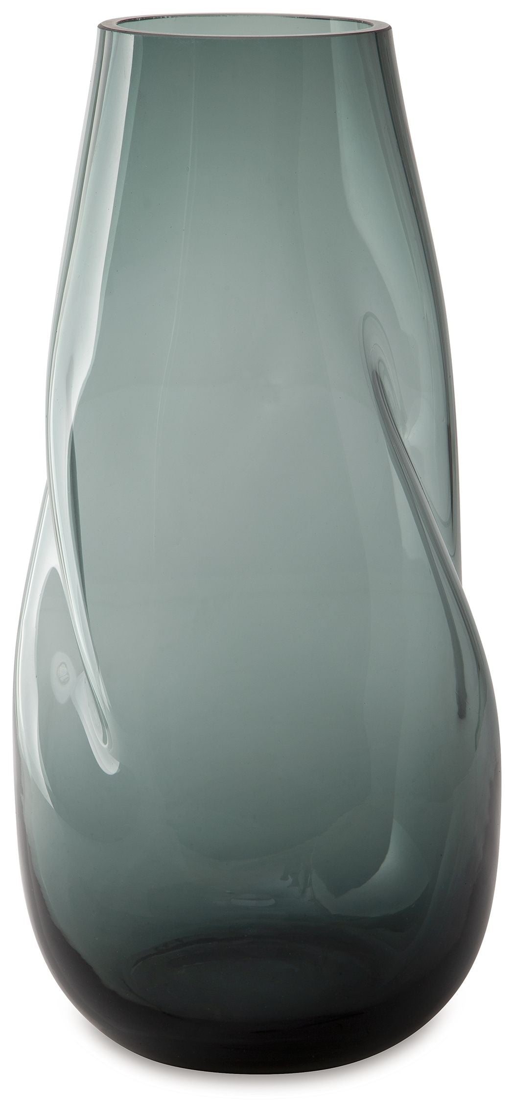 Beamund  Vase - 13"