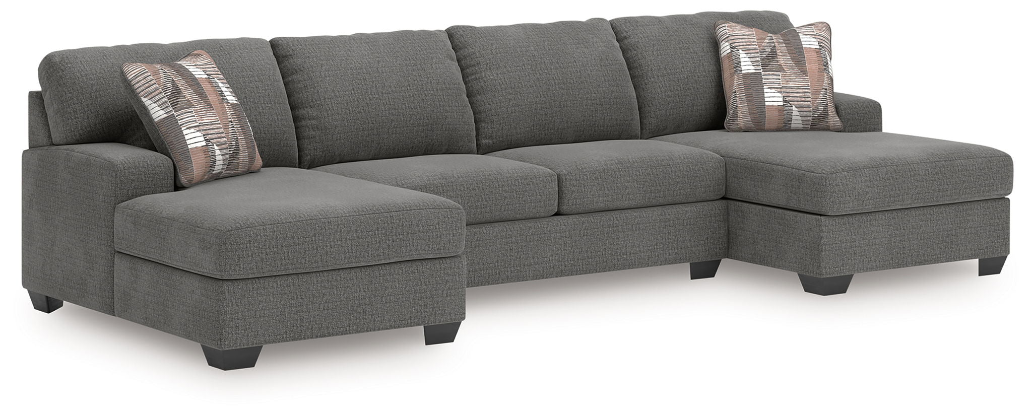 Seyler Lane Sectional