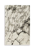 Worthbrook - Rug