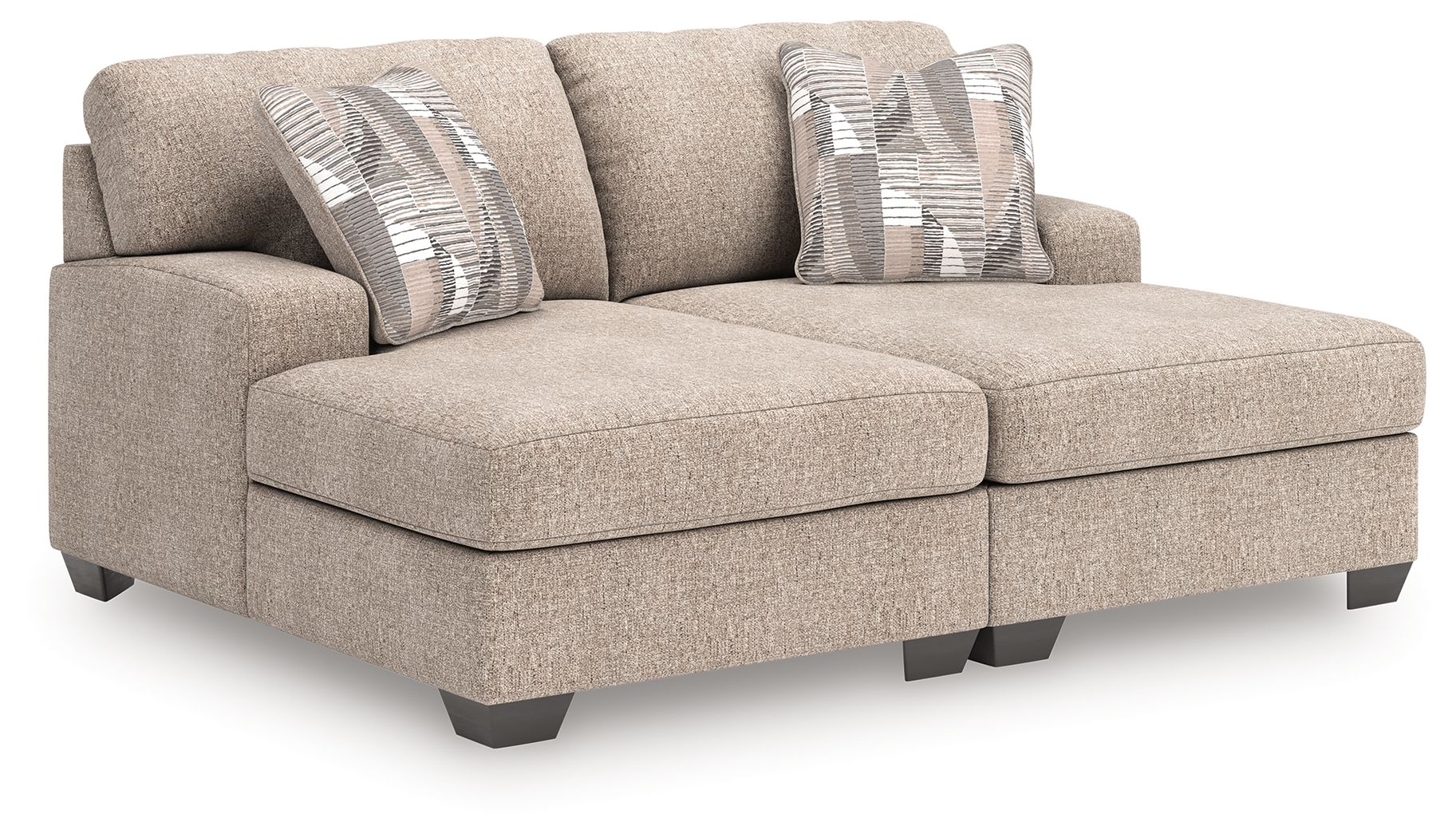Seyler Lane Sectional