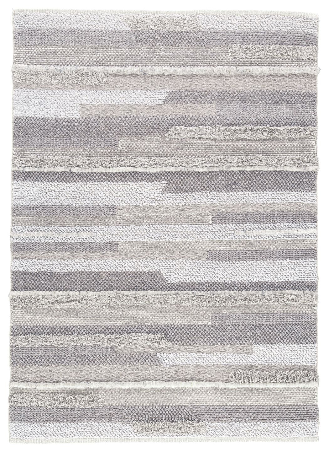 Oranford  Rug