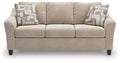 Willarae - Sofa