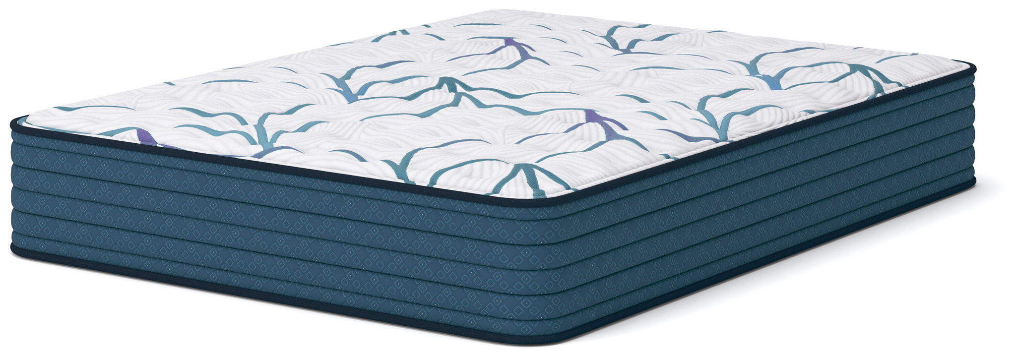 Limited Edition Firm 3.0 - Mattress