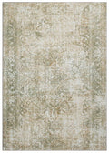 Kenwich - Rug