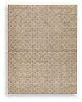 Lyamford - Rug