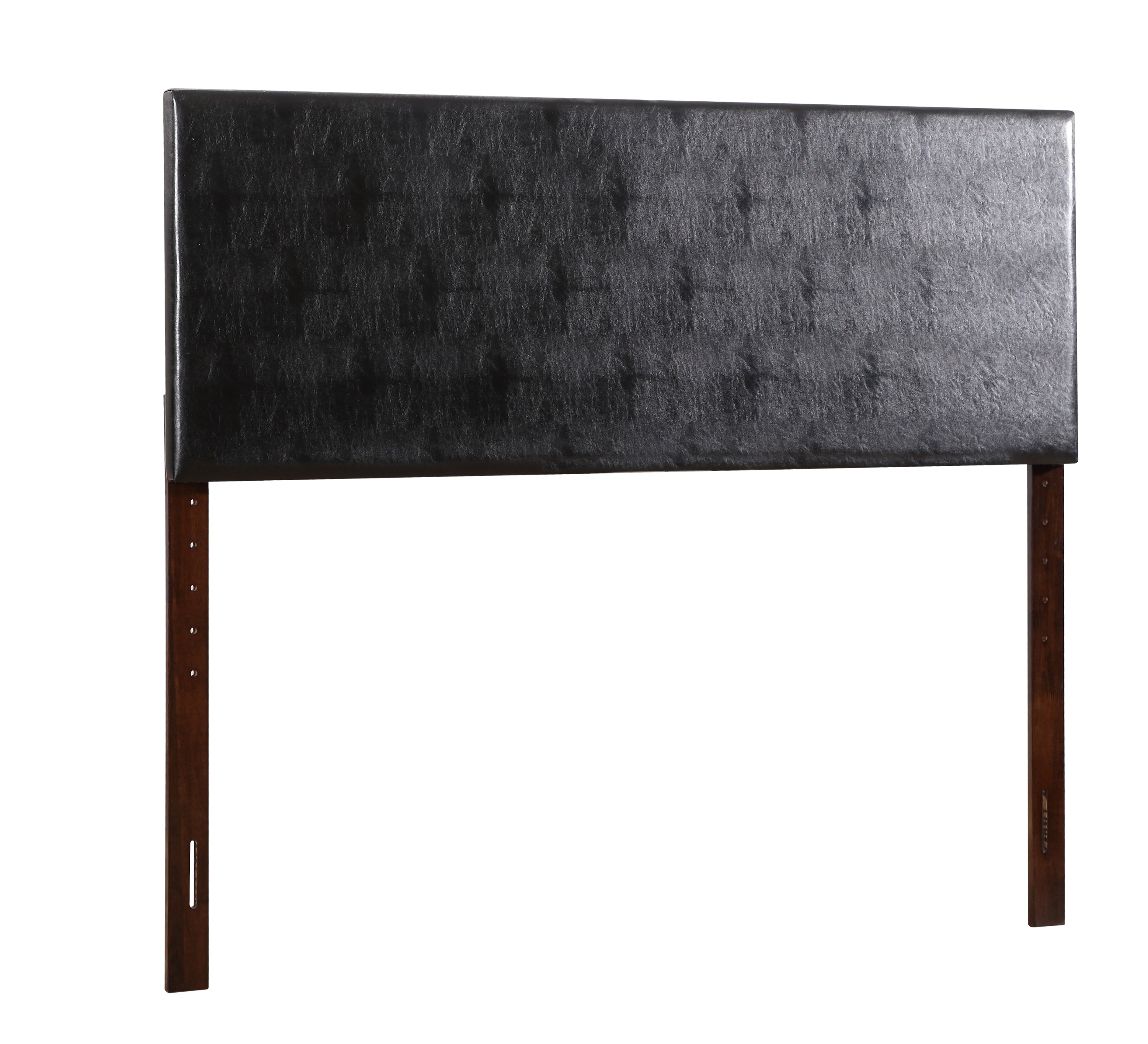 Black King Headboard - Nova G0112-KHB