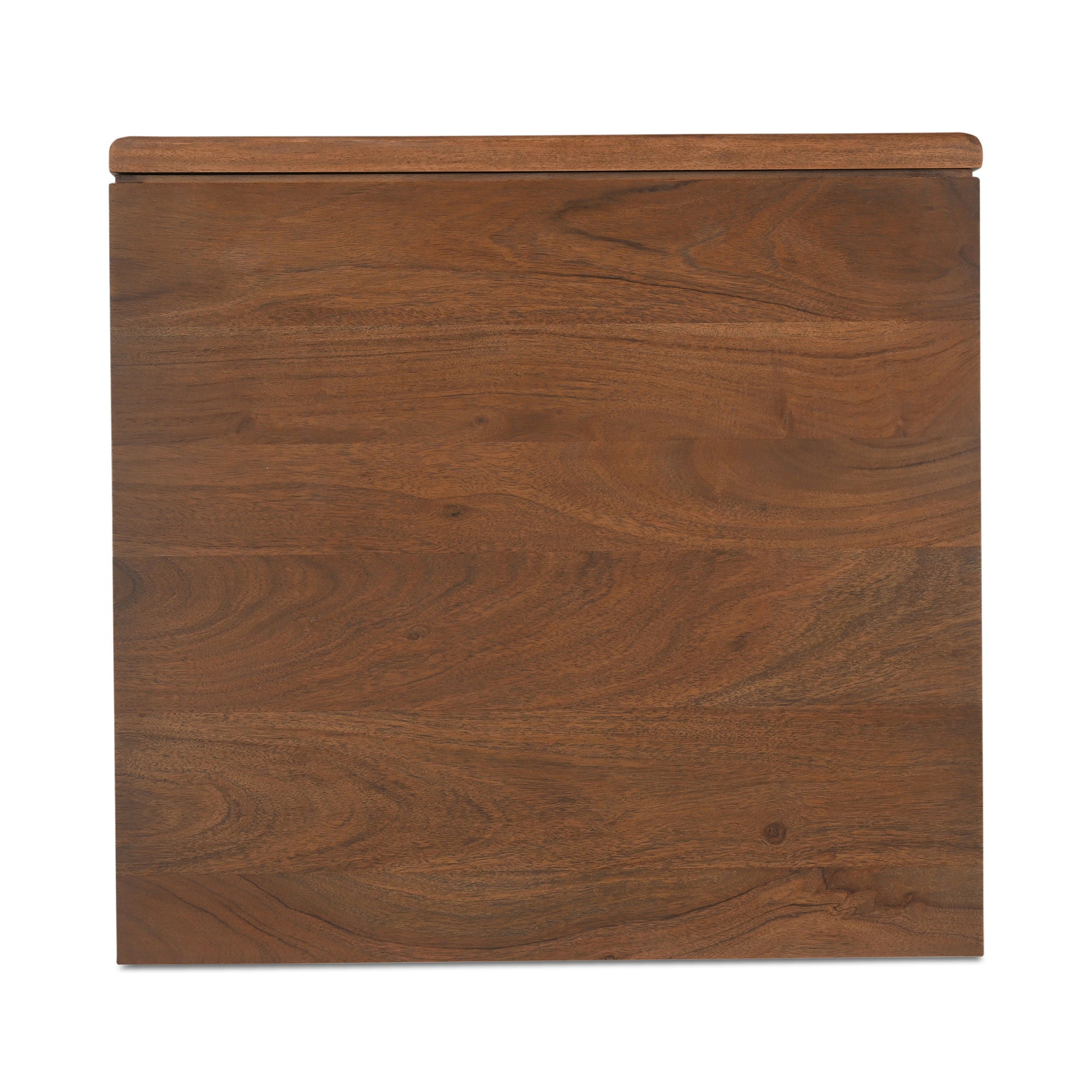 Watson - Nightstand - Walnut