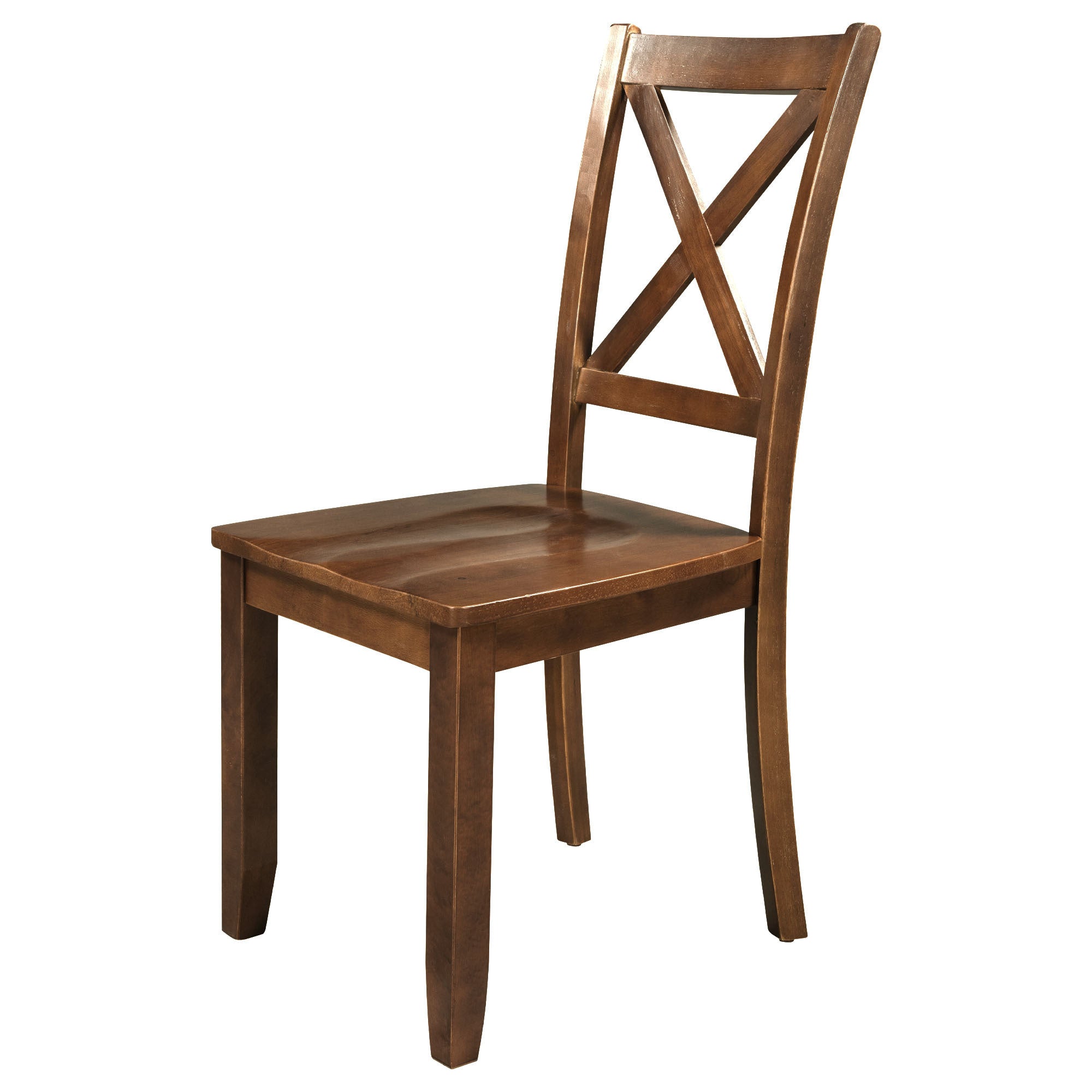 3-Piece Drop Leaf Dining Set