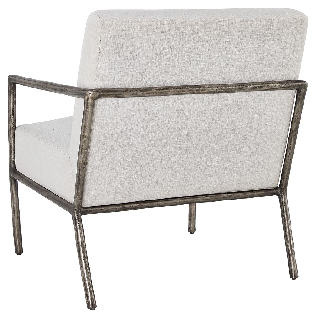 Ryandale  Accent Chair