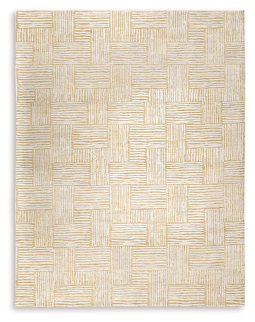 Adanmund  Rug