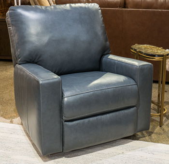 Bolsena - Rocker Recliner