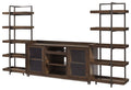 Starmore - TV Stand