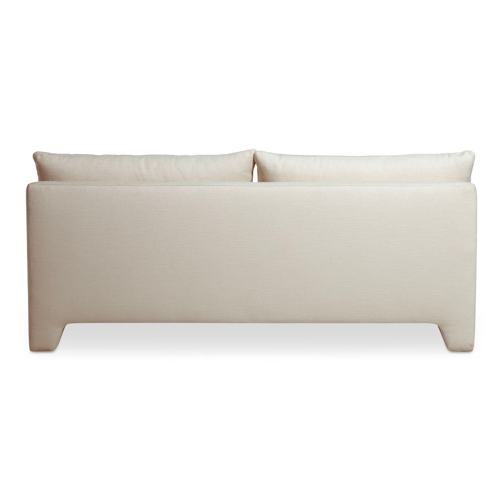 Estelle - Sofa - Cream