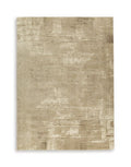 Jaspen - Rug