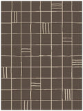 Rowbrook - Rug