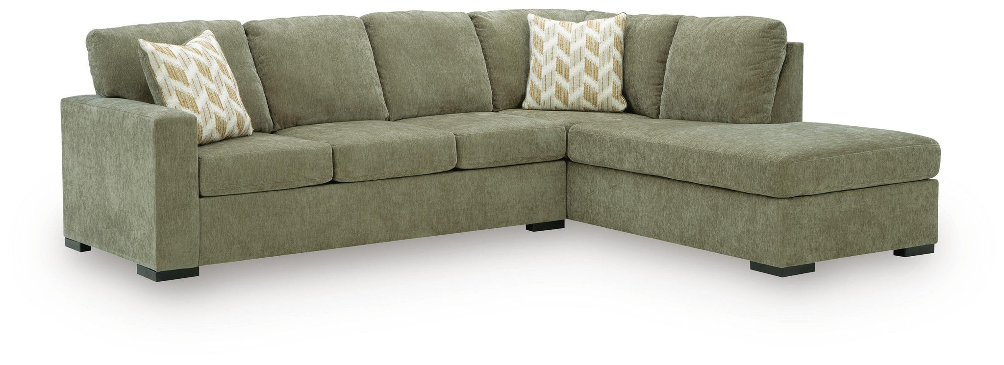 Bridgepoint - Sectional