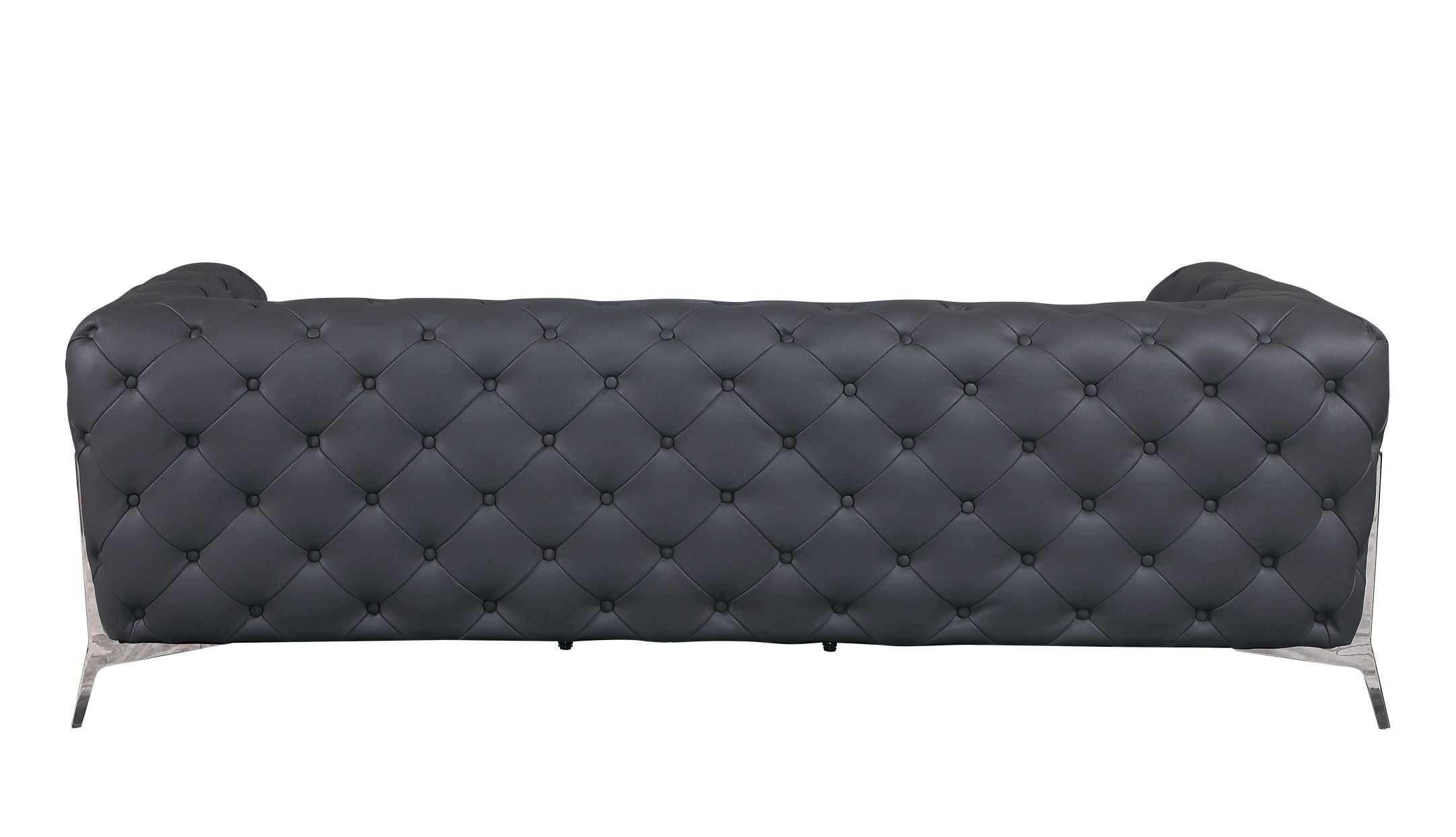 970 - Sofa