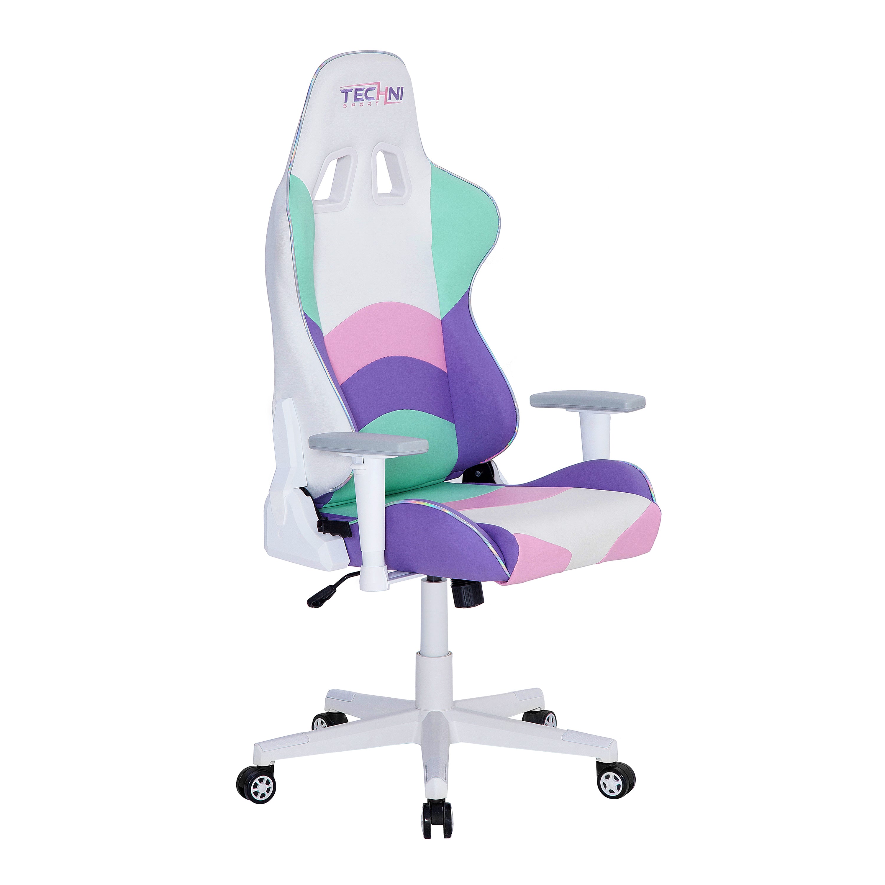 Kawaii Gaming Chair TS-42 Office & PC