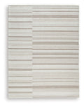 Gadence - Rug