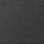 Dark charcoal sectional upholstery fabric close-up