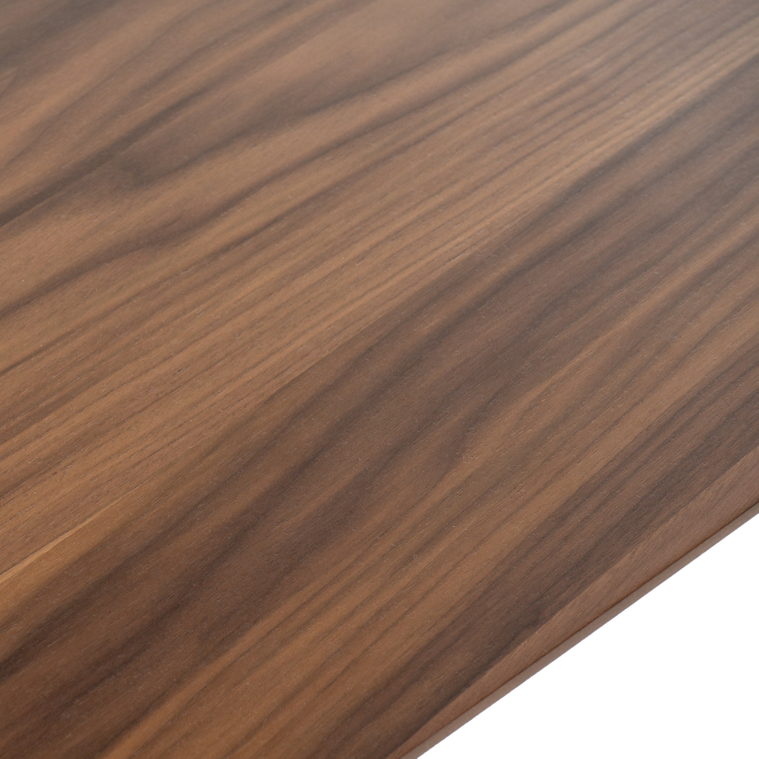 TABLE TOP (30" - 72") - Custom & Ready Made