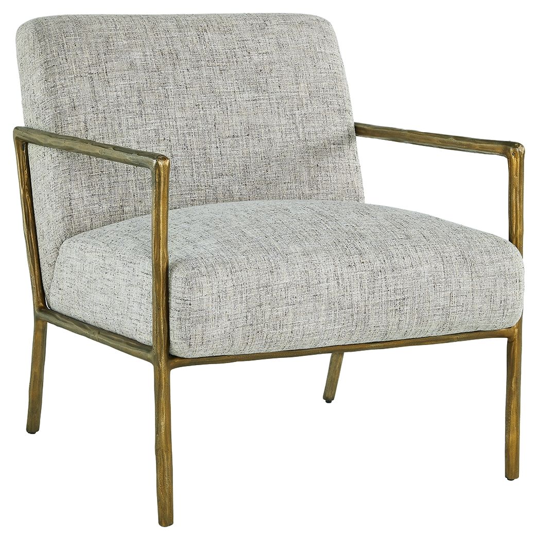 Ryandale  Accent Chair