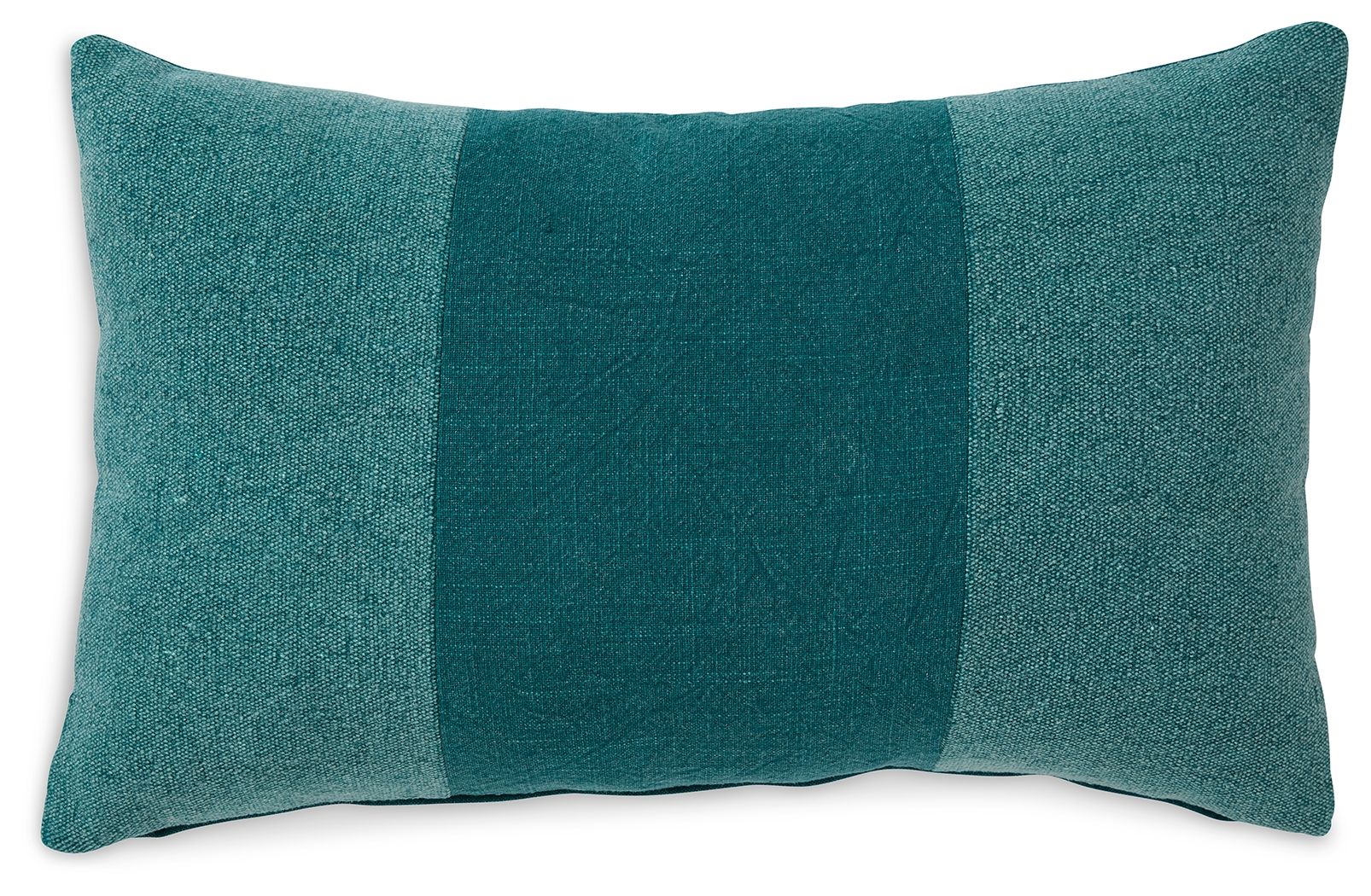 Dovinton  Pillow