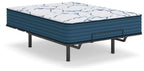 Limited Edition Firm 3.0 - Queen Mattress - White