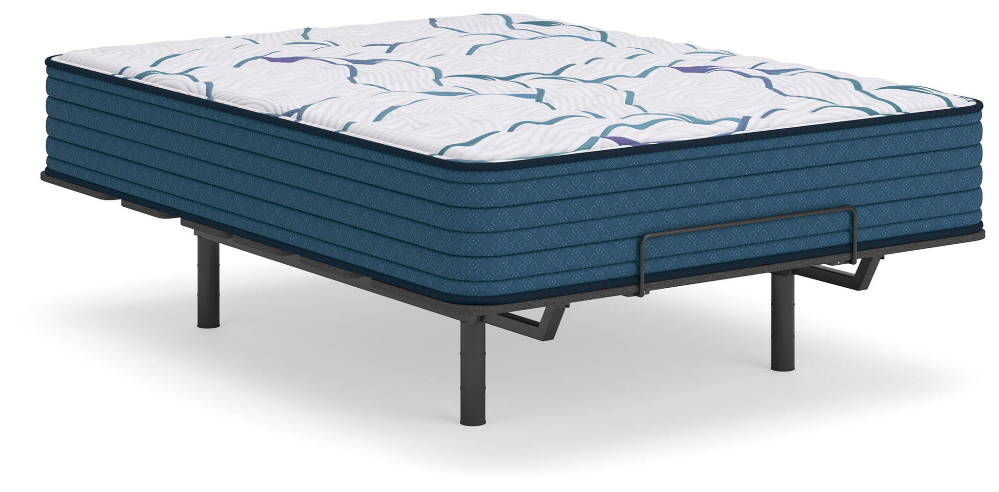 Limited Edition Firm 3.0 - Mattress